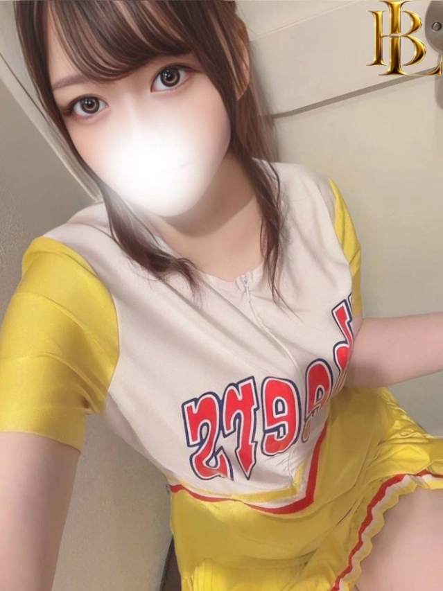 れいな【童顔素人ロリ系美少女】（ブレイク）