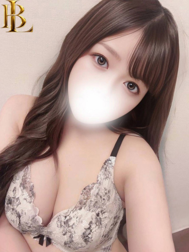 れいな【童顔素人ロリ系美少女】（ブレイク）