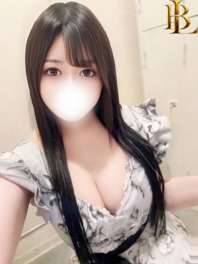 れいな【童顔素人ロリ系美少女】（ブレイク）