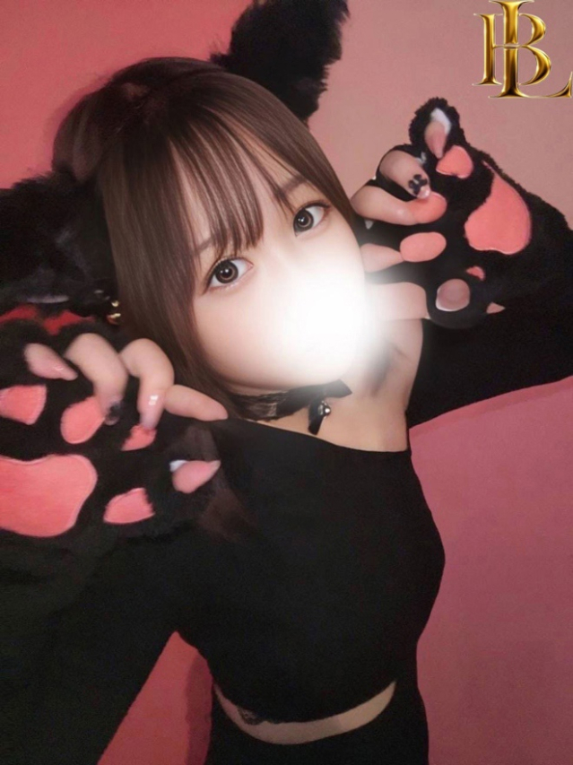 あむ【巨乳ろり系エロ美少女】(ブレイク)