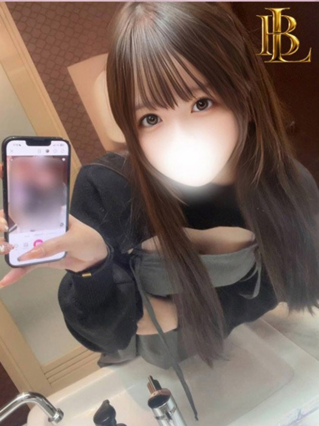 さらさ【潮〇く元アイドル】（ブレイク）