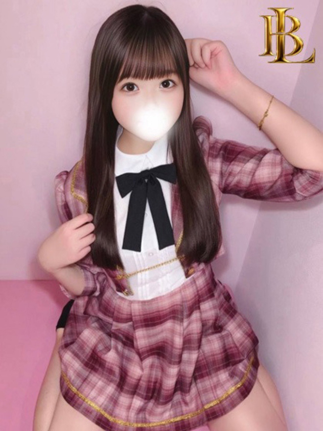 さらさ【潮〇く元アイドル】（ブレイク）