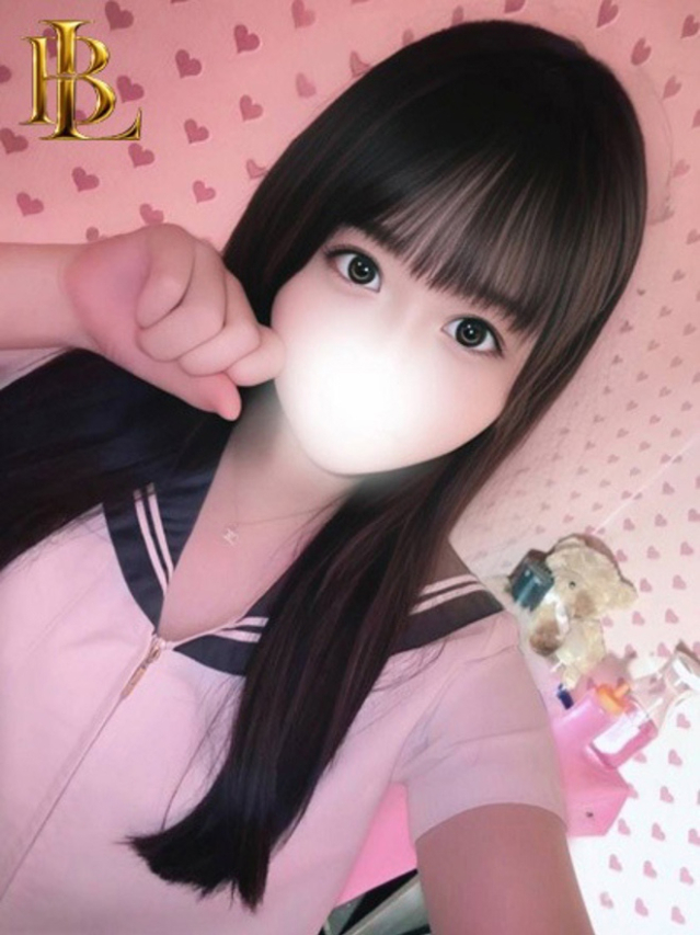 さらさ【潮〇く元アイドル】（ブレイク）