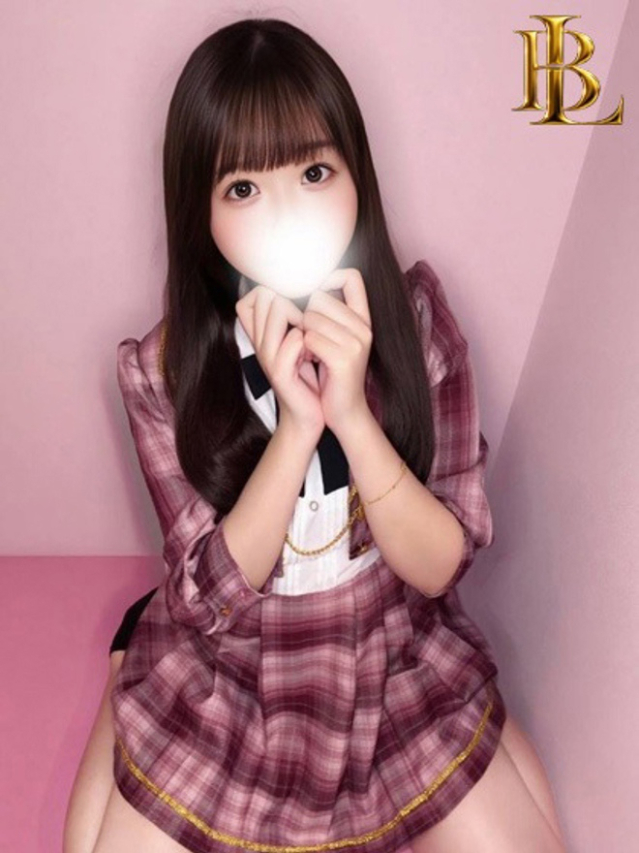 さらさ【潮〇く元アイドル】（ブレイク）