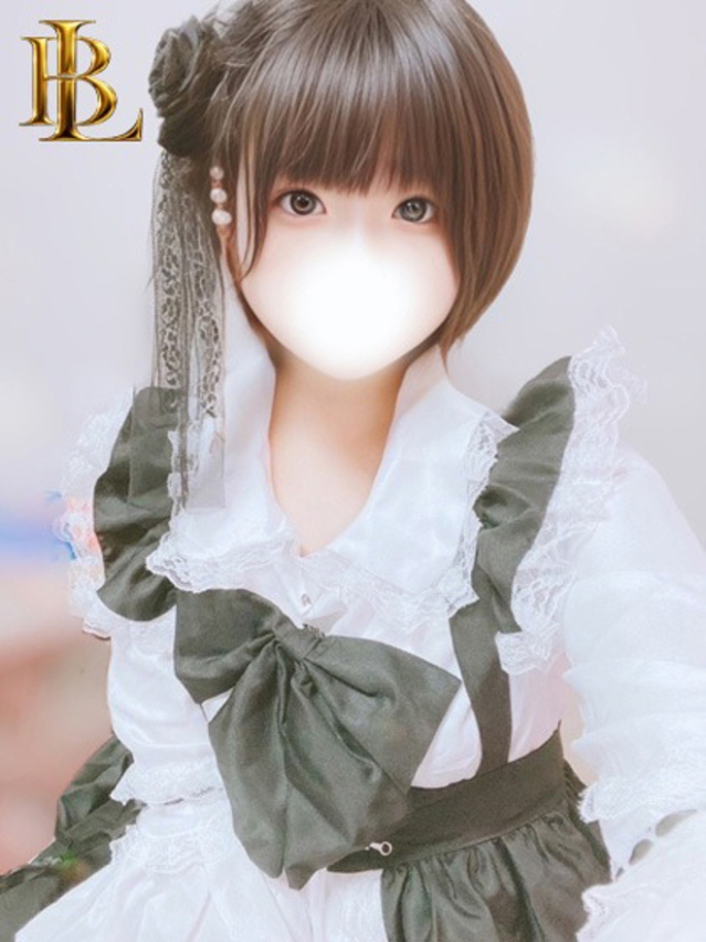 みつば【ロリ顔ヲタ系美少女】（ブレイク）