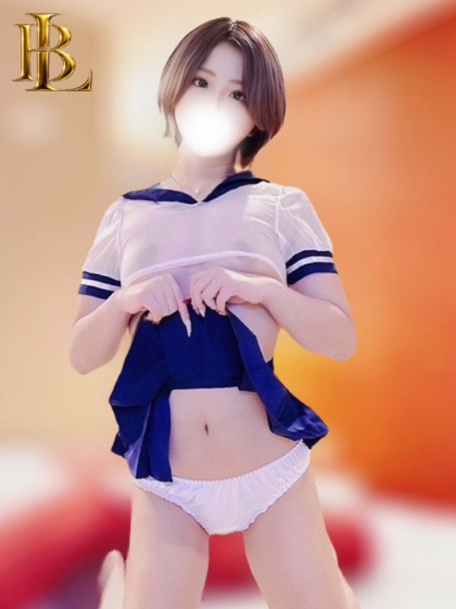 みつば【ロリ顔ヲタ系美少女】（ブレイク）