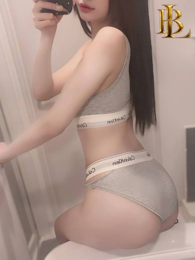 まむ【悩殺！激カワ癒し女神】（ブレイク）