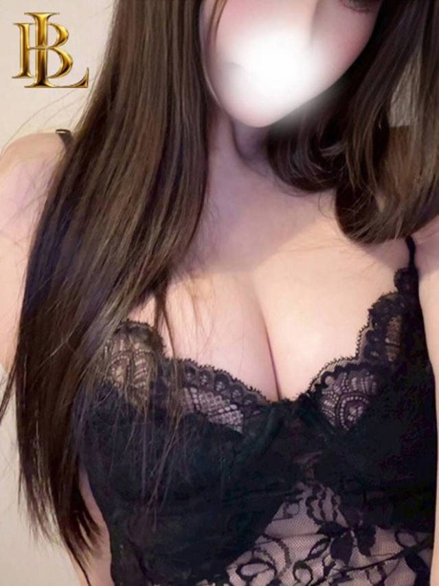 まむ【悩殺！激カワ癒し女神】（ブレイク）