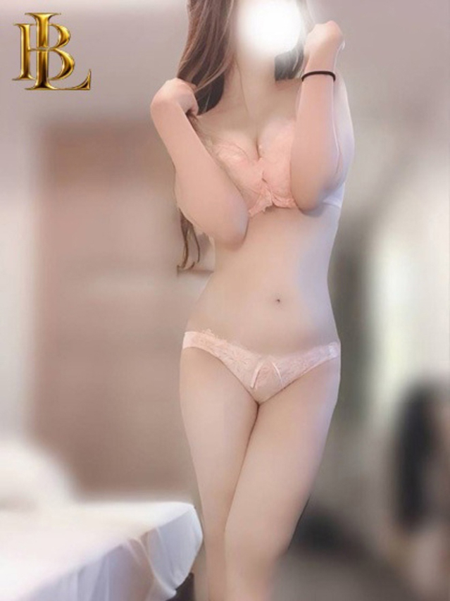 あま【ど変態な元保育士】（ブレイク）