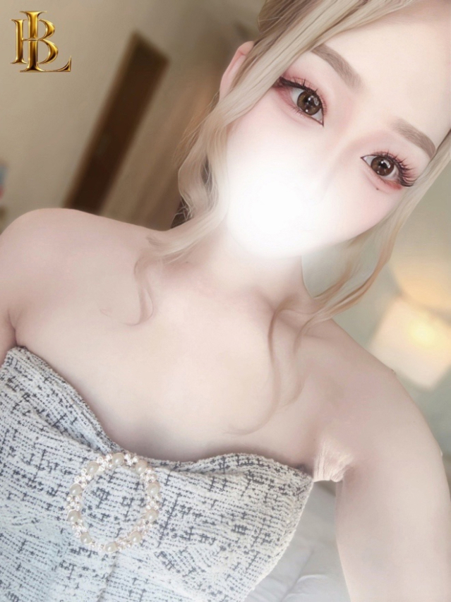 ふゆ【S級エロギャル降臨】（ブレイク）