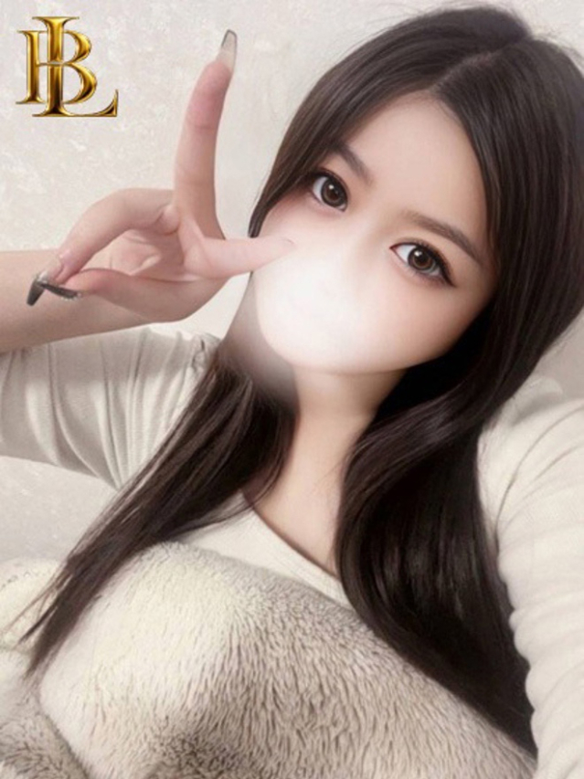 ゆのは【潮〇き洪水美少女】(ブレイク)