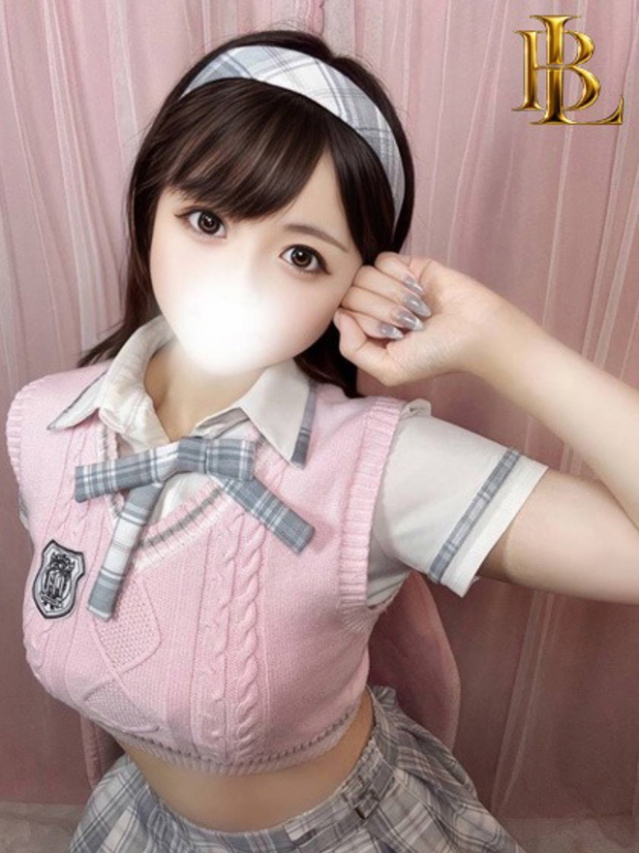 かのん【正統派ロリ系美少女】(ブレイク)