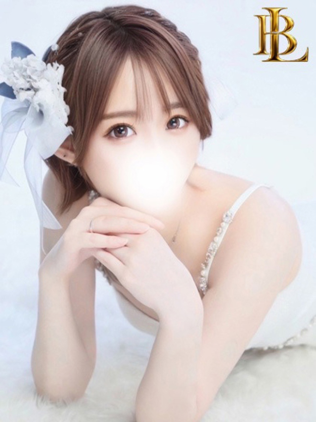 れみ【絶賛の神スタイル美少女】（ブレイク）