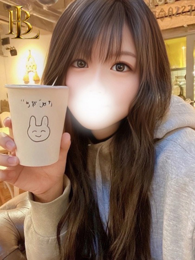 えみり【イチャ✖密着100％】（ブレイク）