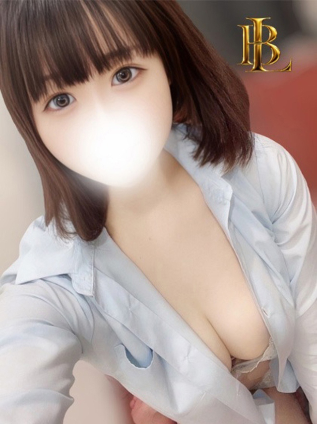 うさぎ【ふわ乳！癒し系ロリ娘】（ブレイク）