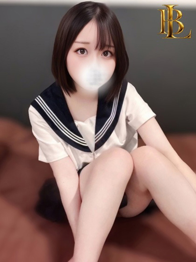 うゆ【 抑えきれないセイヨク】（ブレイク）