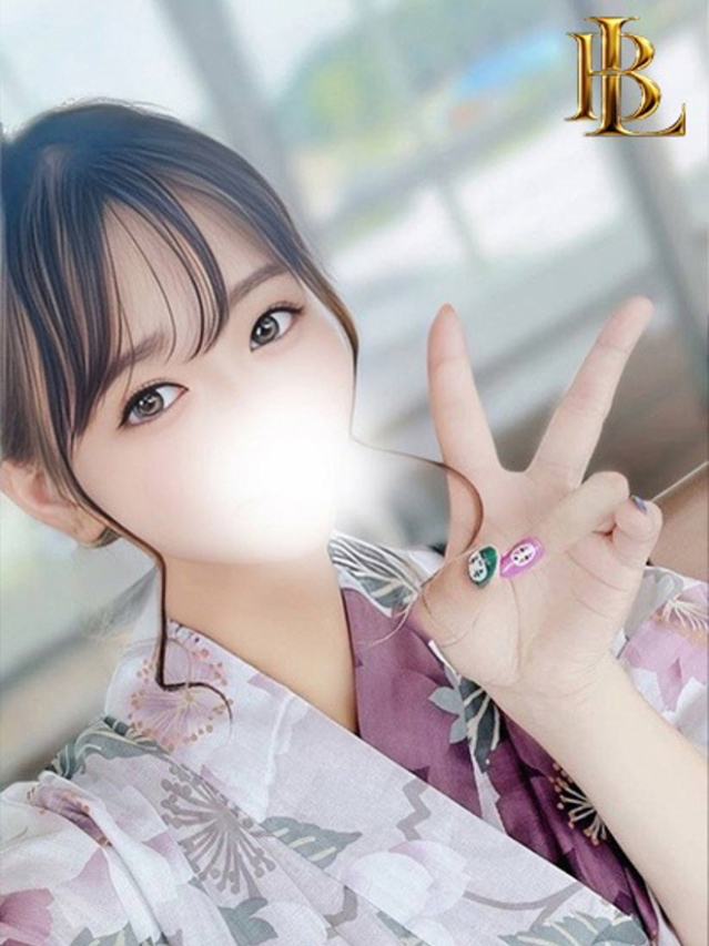 みさ【業界未経験の素人女子】（ブレイク）