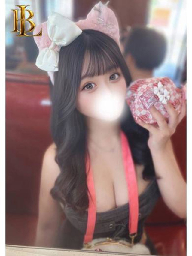 さな【 極上の可愛さの逸材!】(ブレイク)