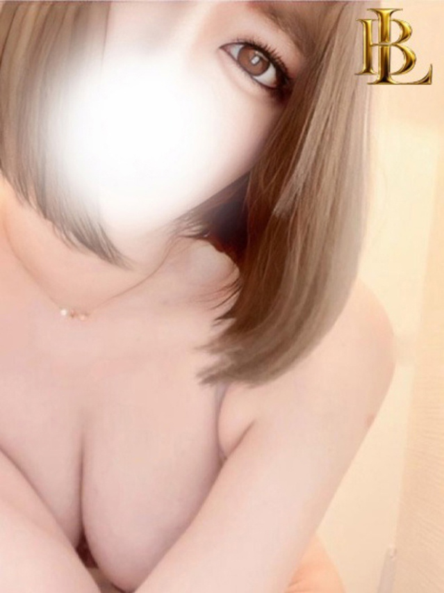 あいか【変態萌え声えちえち娘】（ブレイク）