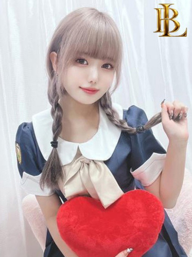 ひより♡最高の夢心地空間♡（ブレイク）