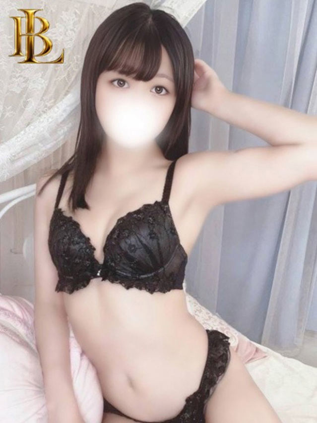 あかり【 貴方の欲望叶えます】（ブレイク）