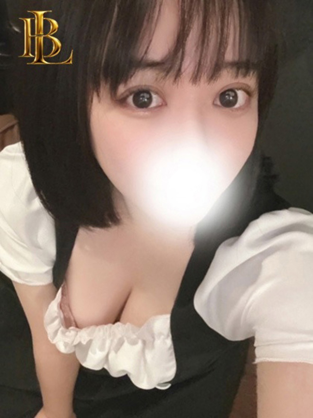 りら【敏感ドエロ巨乳娘】（ブレイク）