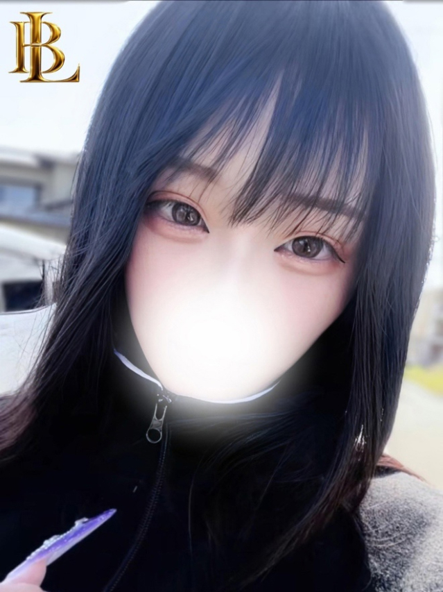 にこ【どエロFカップ美少女】（ブレイク）