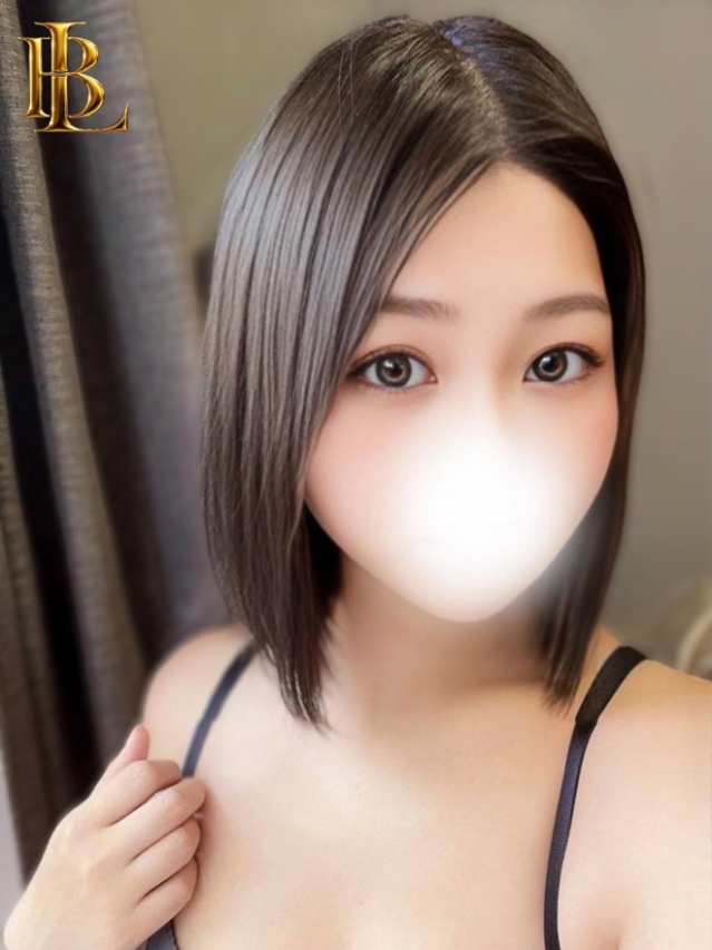 かほ【即濡れ敏感変態娘】（ブレイク）