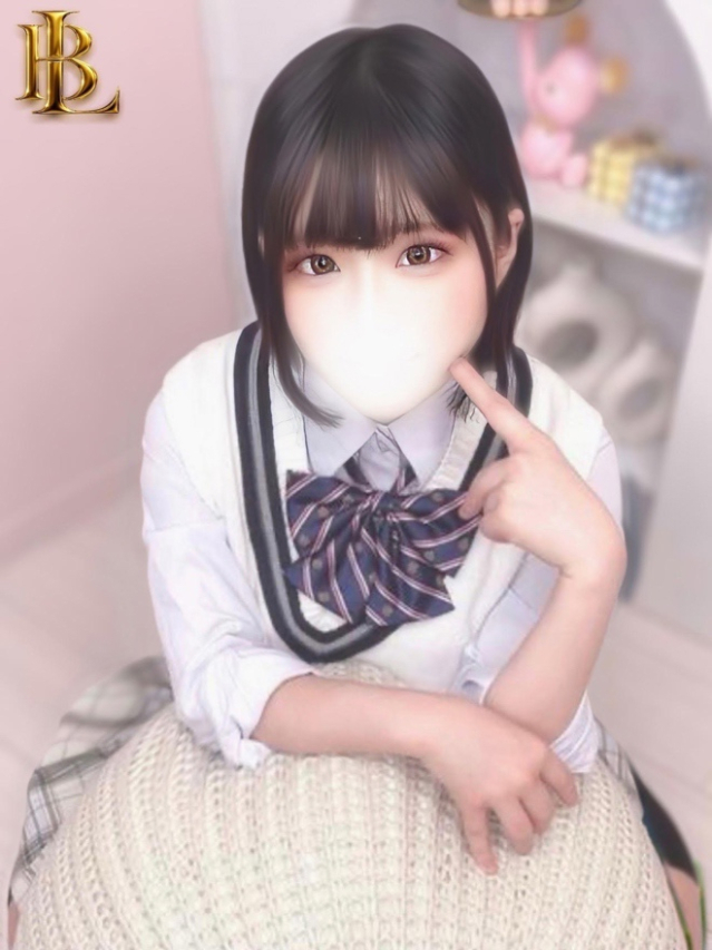 みらん【キス魔♡淫乱美少女♡】（ブレイク）