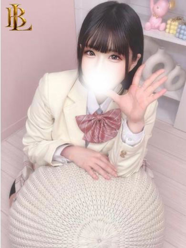 みらん【キス魔♡淫乱美少女♡】（ブレイク）