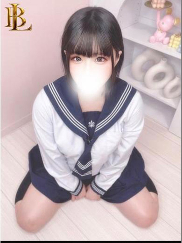 みらん【キス魔♡淫乱美少女♡】（ブレイク）