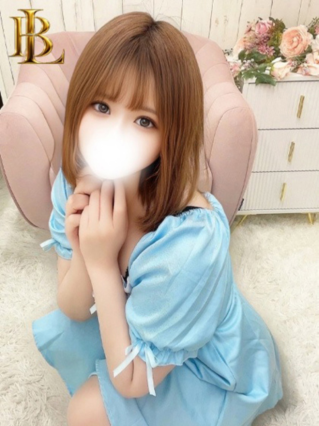 ひまり【エロ全開の整体師】（ブレイク）