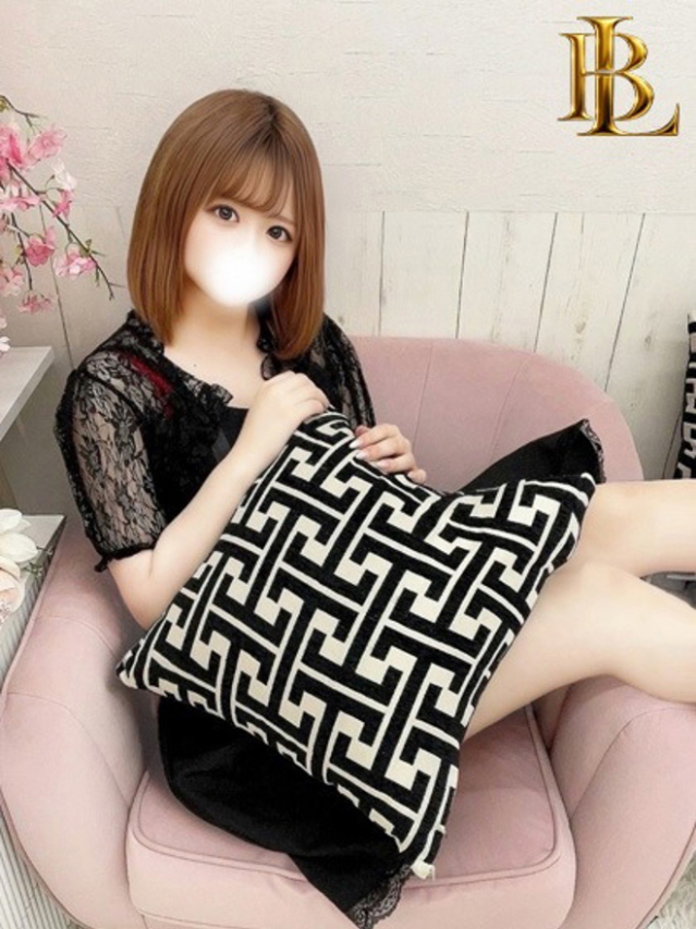 ひまり【エロ全開の整体師】（ブレイク）