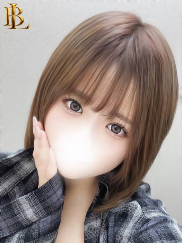 ひまり【エロ全開の整体師】（ブレイク）