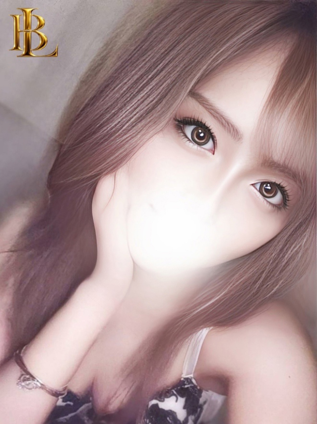 ゆずき【異次元級モデルGAL】（ブレイク）