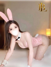 ブレイク