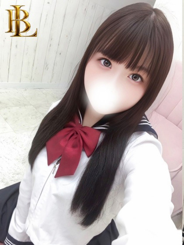 みお【パイパン妹系ロリ】（ブレイク）