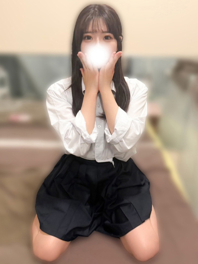 みお【パイパン妹系ロリ】（ブレイク）