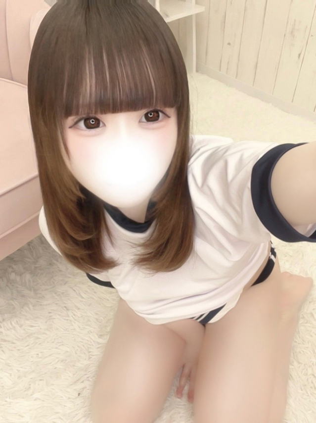 もえな【愛嬌抜群な清楚ロリ】（ブレイク）