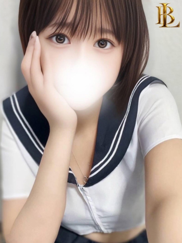 ねね【激エロのロリ系素人】（ブレイク）