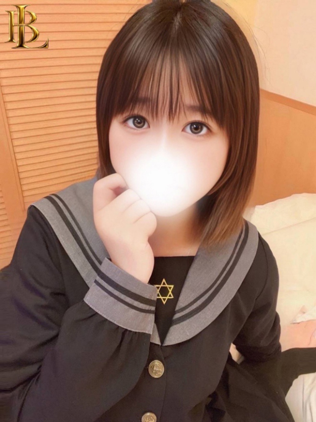 ねね【激エロのロリ系素人】（ブレイク）