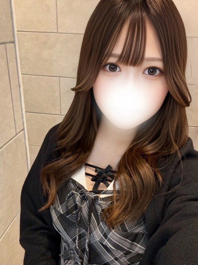 ゆな【超可憐な美少女】（ブレイク）