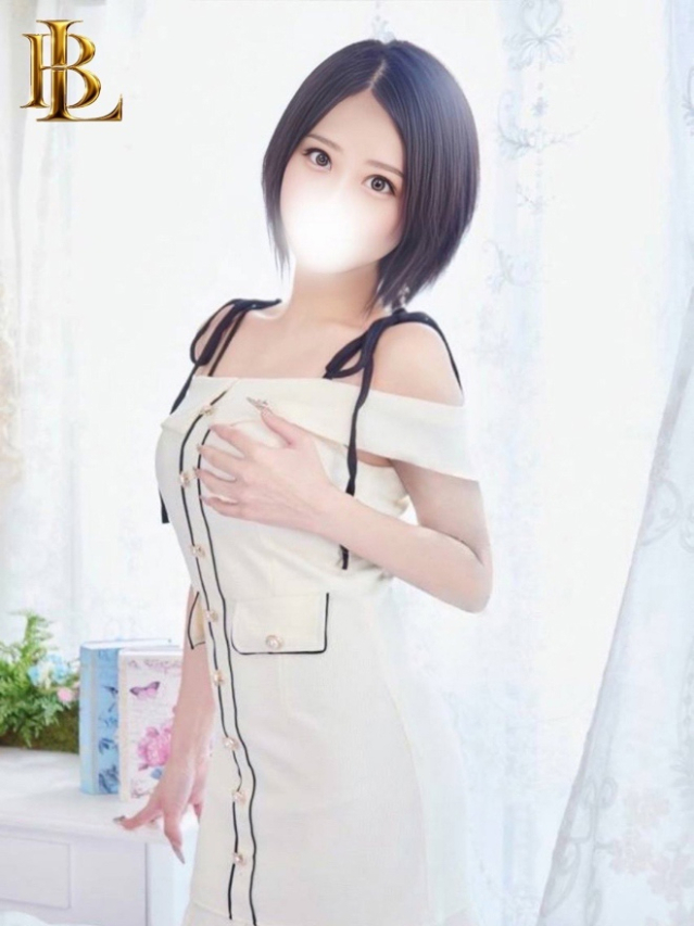 るちあ【小悪魔的！ふわパイ娘】（ブレイク）