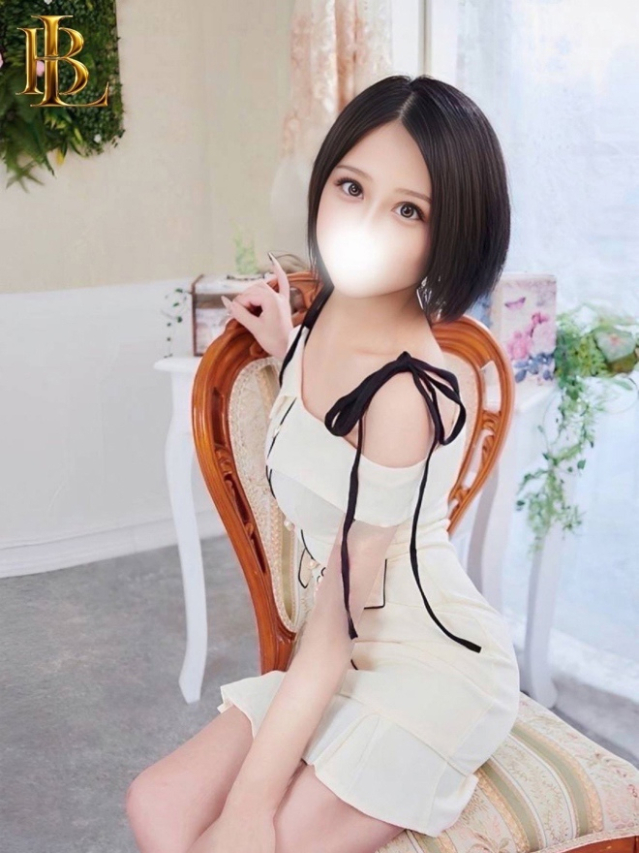 るちあ【小悪魔的！ふわパイ娘】（ブレイク）