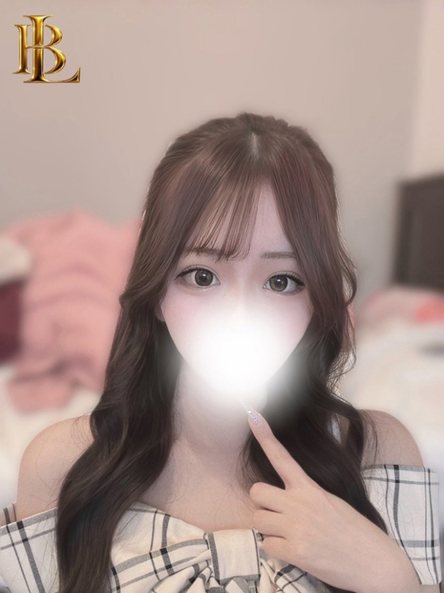 こころ【ぴゅあで甘々女の子】（ブレイク）