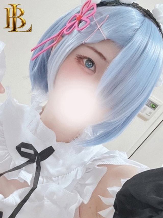 もみじ【ましゅまろHカップ】（ブレイク）