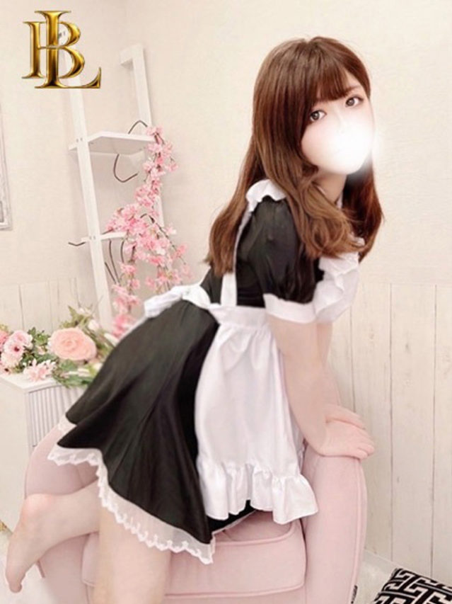 りの【エロすぎ癒し系ロリ】（ブレイク）