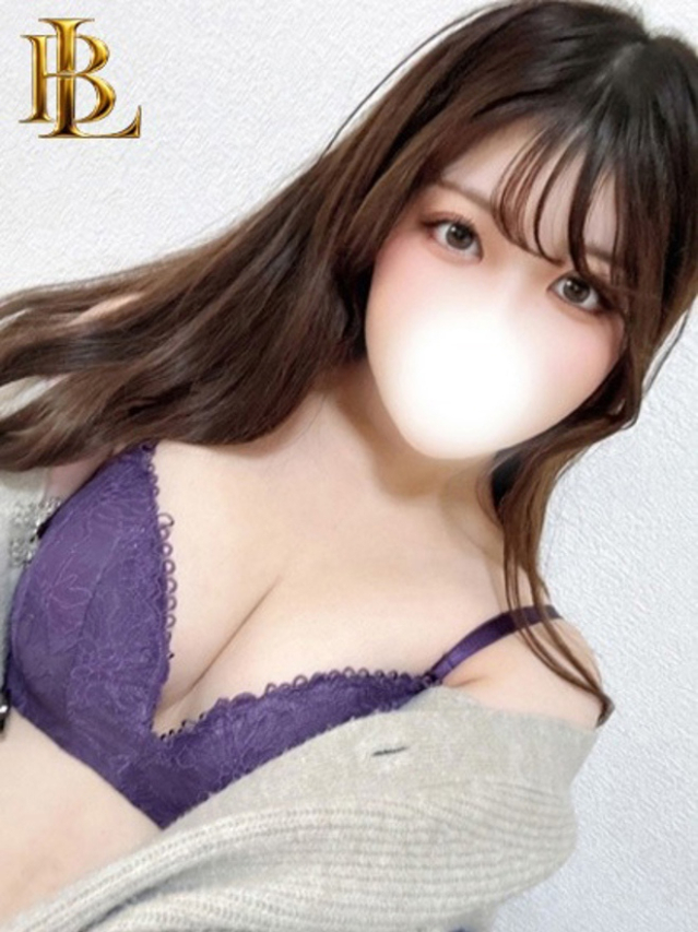 りの【エロすぎ癒し系ロリ】（ブレイク）