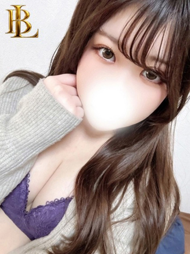 りの【エロすぎ癒し系ロリ】（ブレイク）