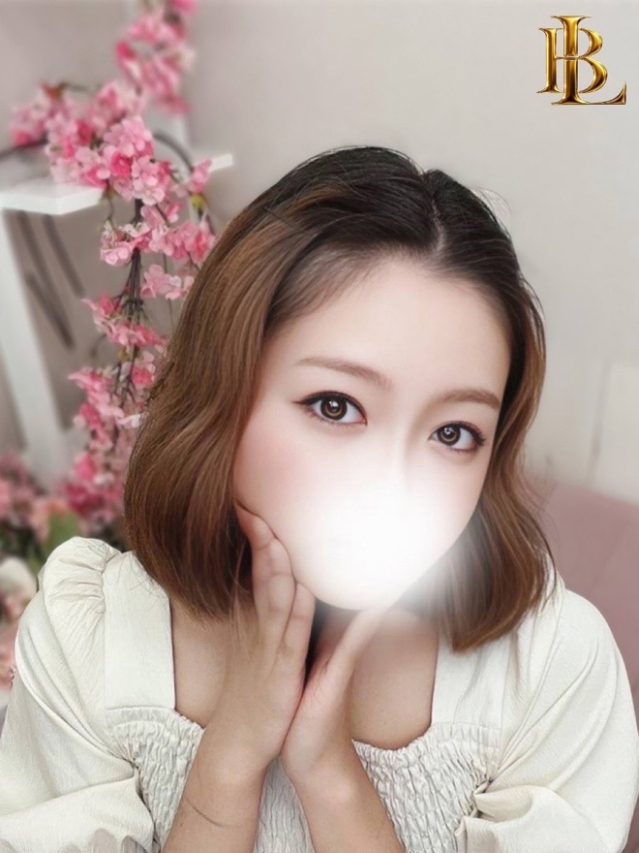 ゆら【スタイル抜群ご奉仕美女】（ブレイク）